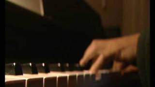 Together Forever - Shai (on piano)