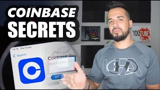 How To Buy Crypto With Coinbase - The CORRECT Way