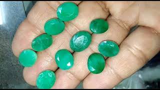 Download lagu Natural Brazilian panna100%naturalSize 5ct to7ctTotal wt 200ct450/rs par ct#total mp3