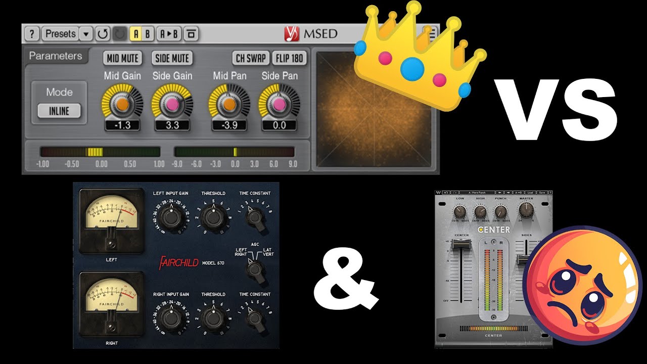 Video bc2318f7-a65b-42c7-8136-ec02ad19fdfa