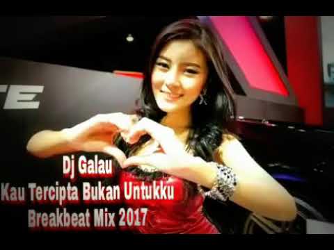 download lagu mp3 mp4 Download Lagu Galau Kau Tercipta Bukan Untukku, download lagu Download Lagu Galau Kau Tercipta Bukan Untukku gratis, unduh video klip Download Lagu Galau Kau Tercipta Bukan Untukku
