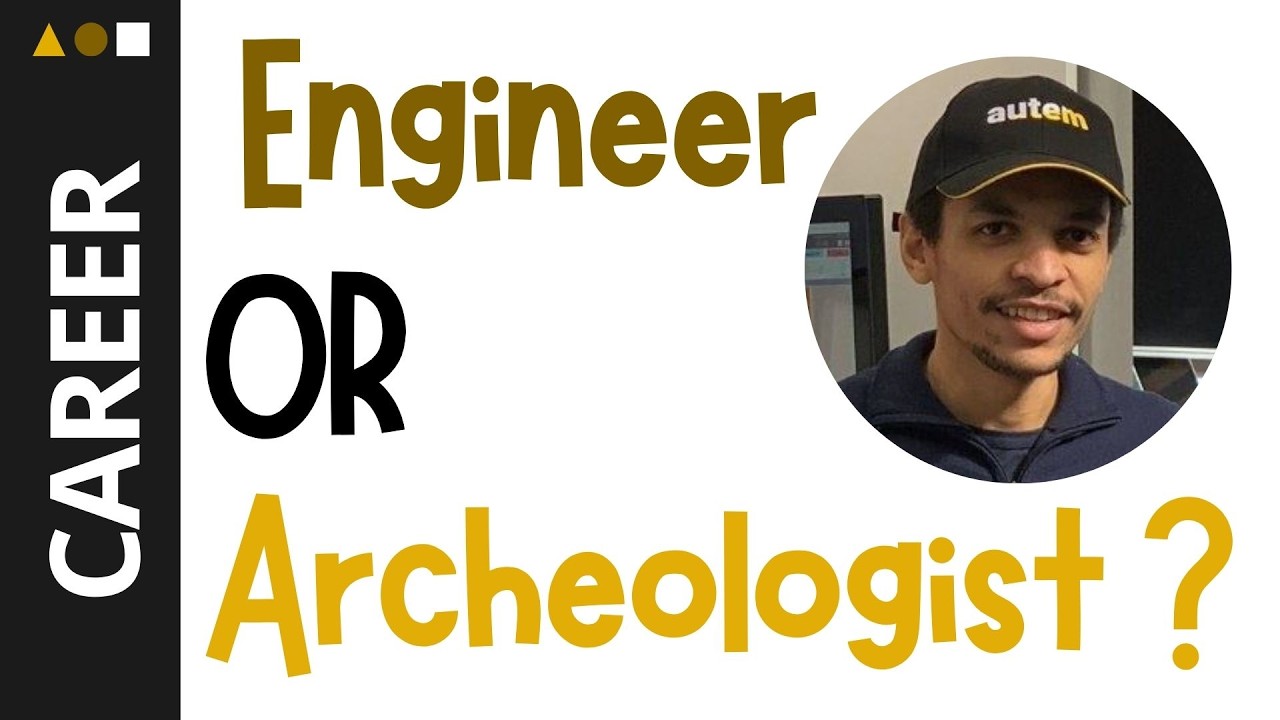 Aperçu de la vidéo