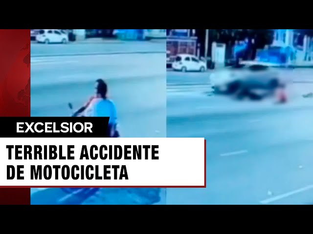 Youtube Imagen