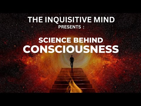 What is Consciousness ? | Do animals and plants feel same like us?