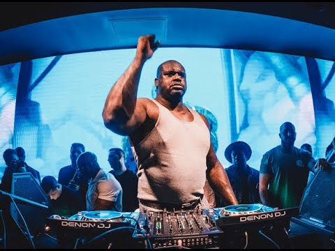 accidentally made a banger