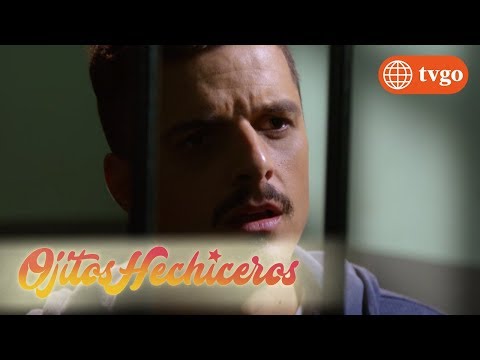 Wizard Eyes 06/26/2018 - Chapter 89 - 2/5