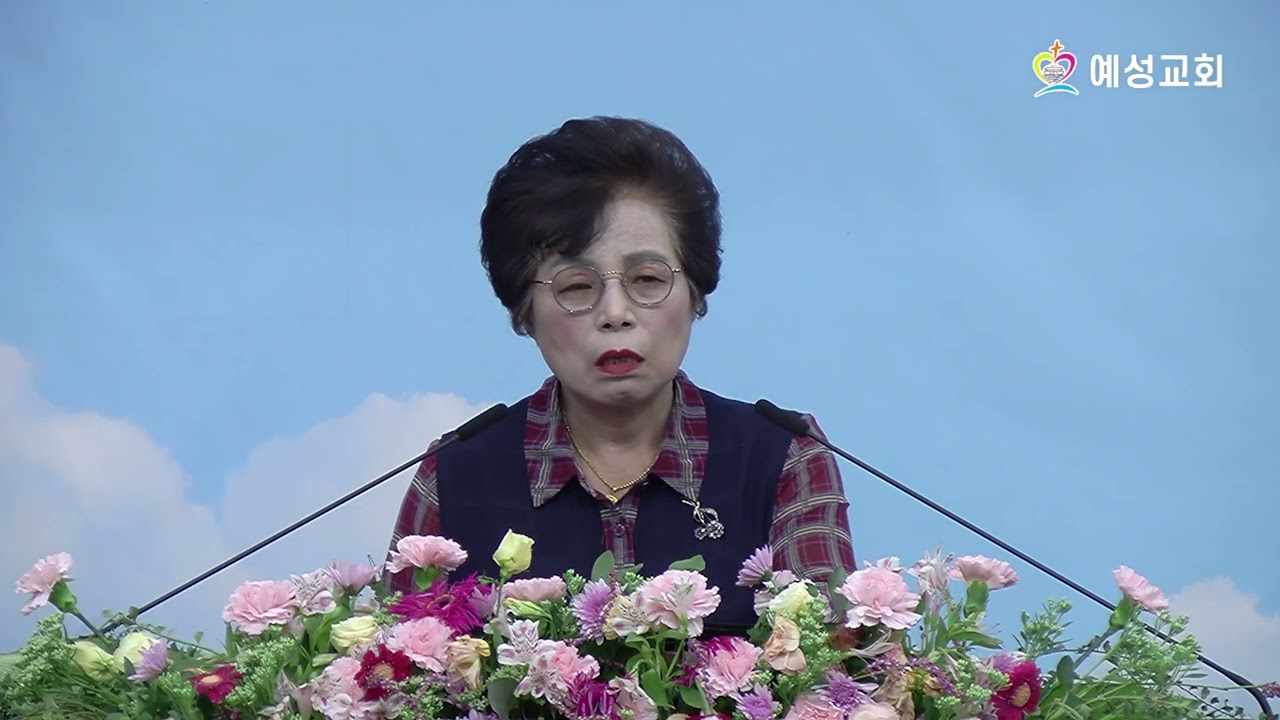 이미지가 없습니다.