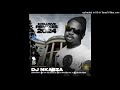 Thandiswa Mazwai Kwanele DJ Nkabza 3 Step Bootleg