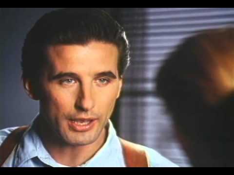 Fair Game (1995) Official Trailer