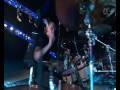 In Flames feat Timo Raisanen - Alias (Live ...
