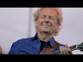 Festival Da Jazz 2021 - LEE RITENOUR