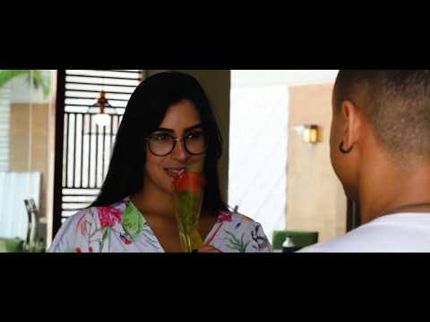 Os Clones do Brasil - Sua Mulher é Minha Sucesso lançamento 2020 / 2021 BARÕES