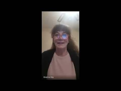 Programa 02/08/2023