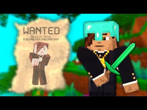 Can I Survive a BOUNTY in my MultiCraft Server?
