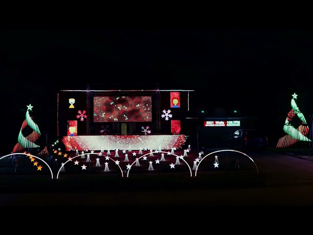 God Rest Ye Merry Gentlemen