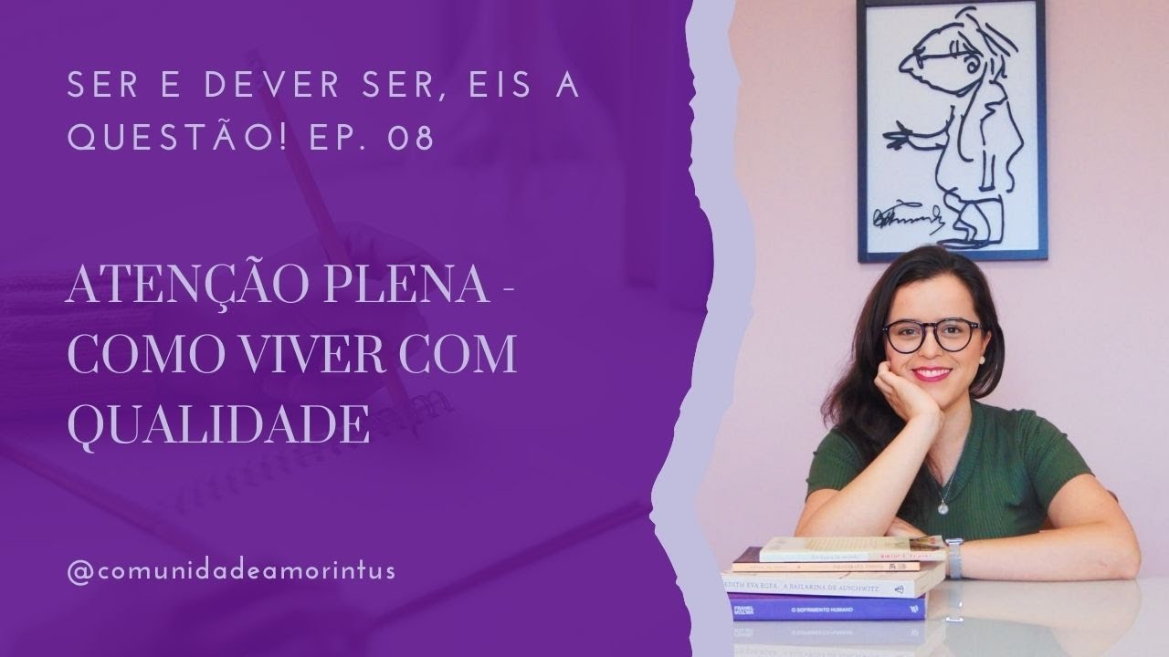 Camila Ribeiro De Jesus-9