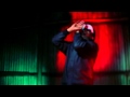 DeLorean - Victory Dance (Official Music Video)
