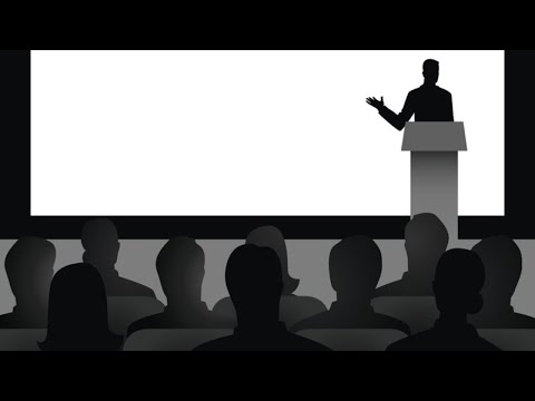 Lehel Nađ Bata - Svet pod naočarima za sunce