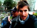 The Relay Company - Remedy (La Da Da) IPHONE ...