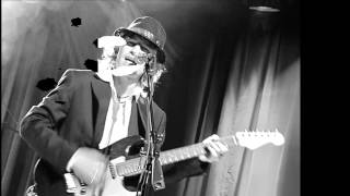 Michael Grimm  You Can Leave Your Hat On