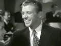 You Were Meant for Me (Nasceste Para Mim) Jeanne Crain & Dan Dailey 1948