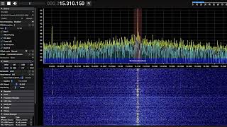 AM Broadcast.. again