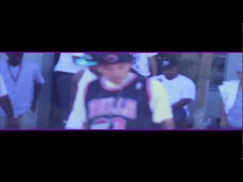 YBZ aka King Bezze Ft Man Man  Vic Da Baron - Whats Up
