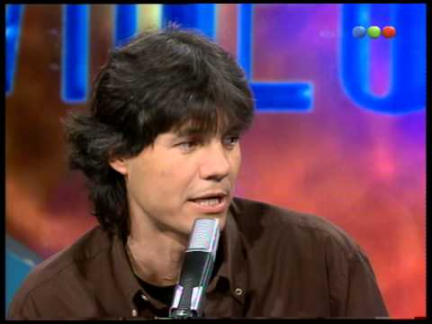 La camiseta del Badajoz - Videomatch 98