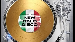 IAN COLEEN FEAT. COPYCAT - IT&#39;S ON YOU (EXTENDED VERSION) (℗+©2016)