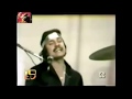 Mondolay La Flavour 1979 HQ HD Dj Gus Extended Remix Remastered Edit