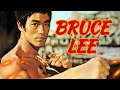 I Am Bruce Lee Everyone Is Afraid Of Me La Leyenda De Bruce Lee 李小龙传奇 China Zone Español
