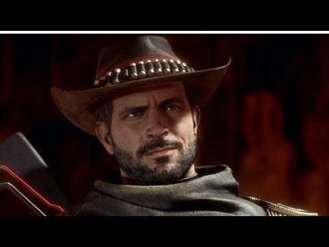 Ed boon gave me my run back on T-bagging Opponent!!!