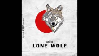 Don Mykel - Lone Wolf