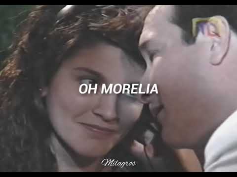 (Cristian Castro) Morelia - Tv Y Novelas 7