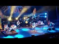 The Decemberists - Summersong
