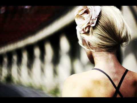 Fabo feat. Lostcause - Come On Girl (Tea Lyrics Remix) [Flow & Zeo & Nytron]