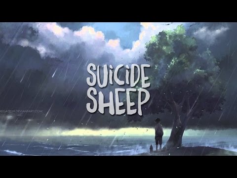 Aaron Static - I Won't