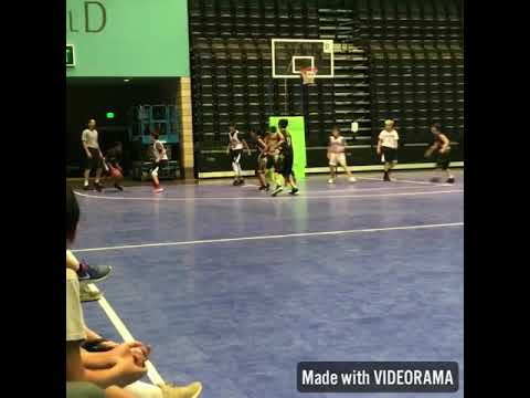 Jam On It Reno Memorial Weekend