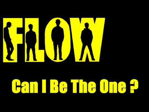 Pat Layne - Hold You Down (Audio)