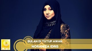 Download lagu Noraniza Idris - Bulan Di Tutup Awan mp3