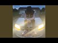 No Hook Feat FatBoy Jo Lil Pj