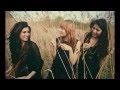 Magneta Lane - Burn 