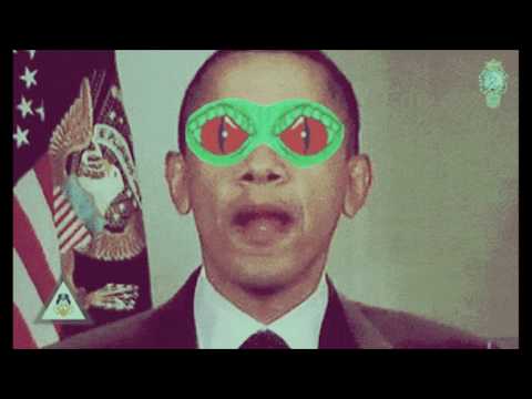 Payno aka TB Dude $$$ Churumb's Story