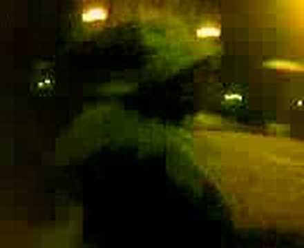 razboiul sexelor la kogalniceanu 2