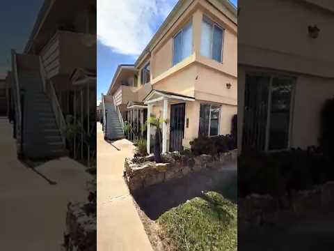 Idaho St. (Tortora) - Video 2 of 2