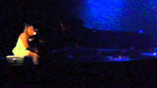 Natalie Duncan - Lonely Child