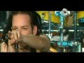 KORN Got The Life Big Day Out 99