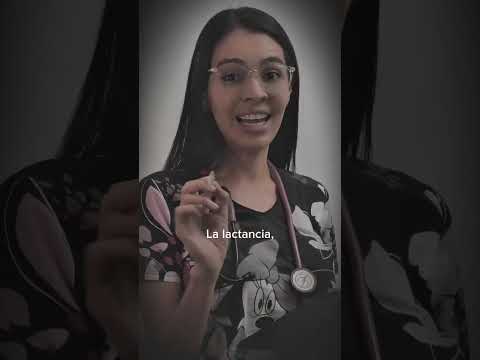 Verónica Ramírez Durán-21
