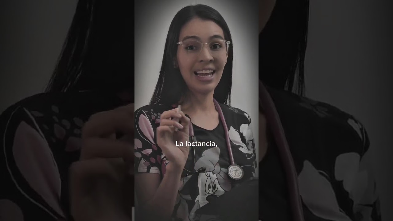 Verónica Ramírez Durán-21