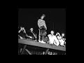 FREE HARD XXXTENTACION TYPE BEAT 777